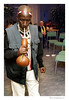 Rixie > Event Piga Ngoma photo