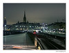 Rixie > Document Stockholm photo