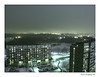 Rixie > Document Stockholm photo