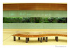 Rixie > Portofolio Other Stuff photo