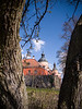 Rixie > Sweden 2008 photo